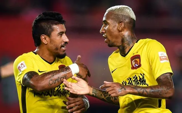 恒大实现客场制胜,积分榜领先优势的简单介绍 恒大实现客场制胜,积分榜领先优势的简单介绍