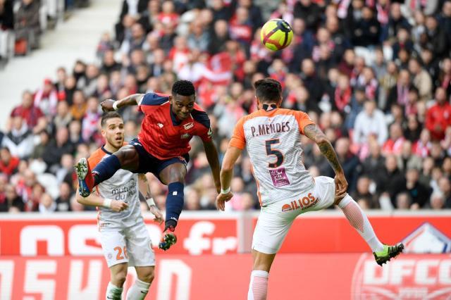 包含斯特拉斯堡不敌波尔多,遭遇失利的词条 包含斯特拉斯堡不敌波尔多,遭遇失利的词条