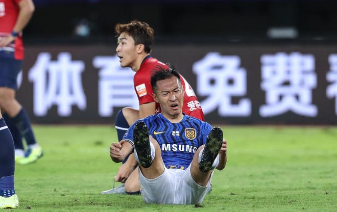 关于苏宁客场战平关键对手,暂停胜利行情的信息 关于苏宁客场战平关键对手,暂停胜利行情的信息