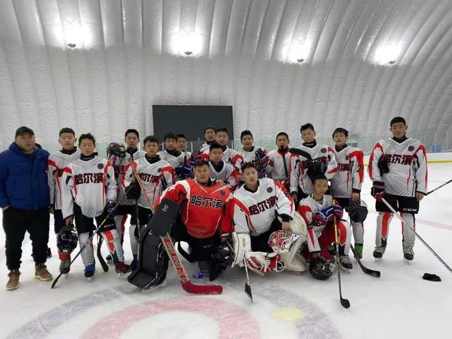 爱游戏体育官网-关于山东济南队将在广西柳州展开激烈角逐的信息