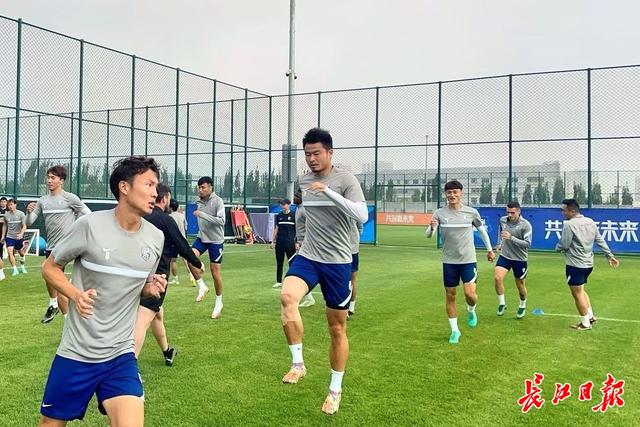 关于山东济南队将在广西柳州展开激烈角逐的信息