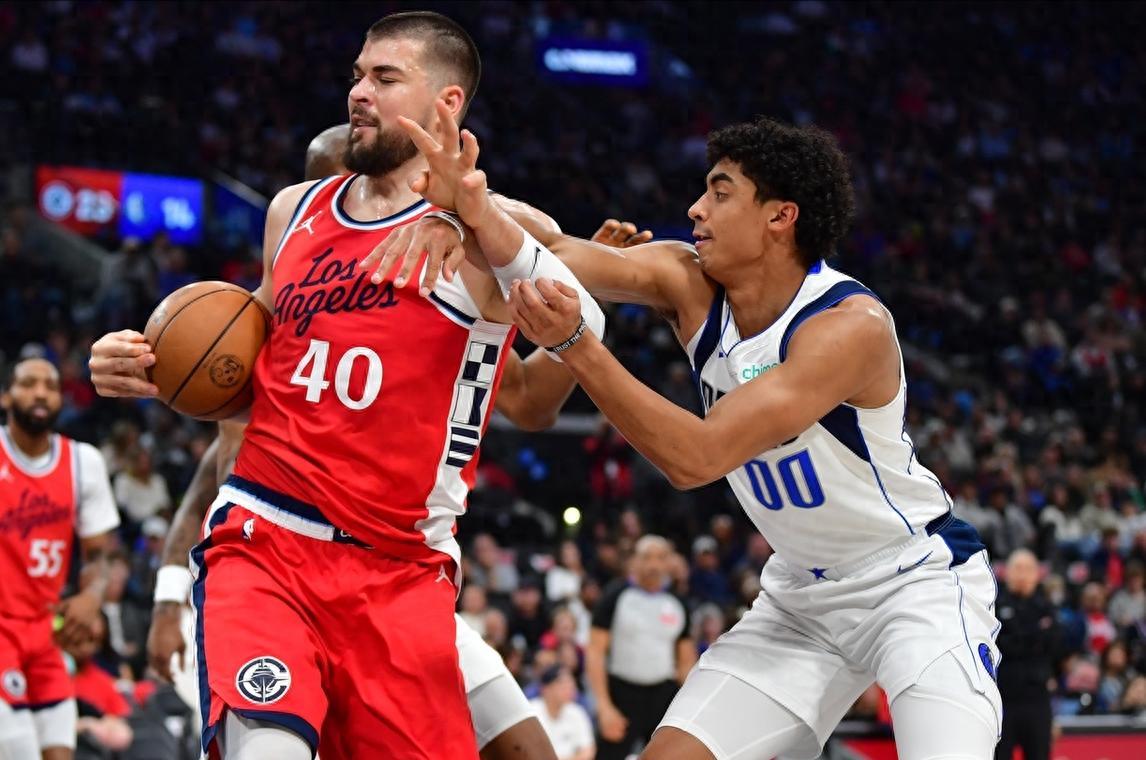 关于意甲赛场实力悬殊,胜者属独行侠的信息 关于意甲赛场实力悬殊,胜者属独行侠的信息