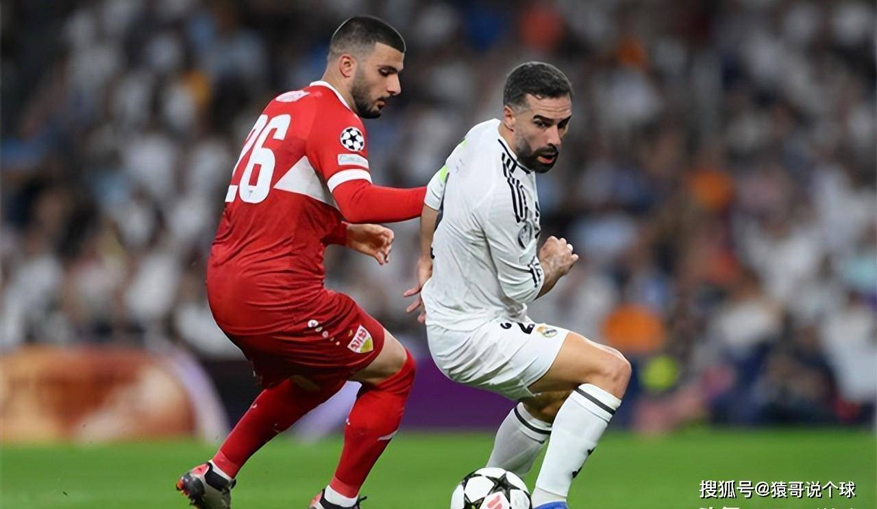 尤文图斯再次获胜,稳固实力优势 尤文图斯再次获胜,稳固实力优势