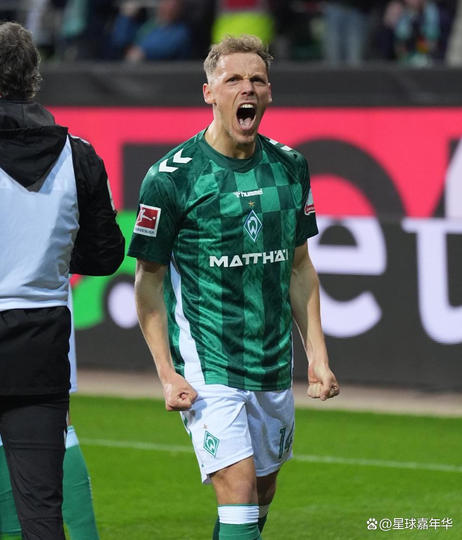 包含云达不莱梅将在客场对阵斯图加特的对手的词条 包含云达不莱梅将在客场对阵斯图加特的对手的词条