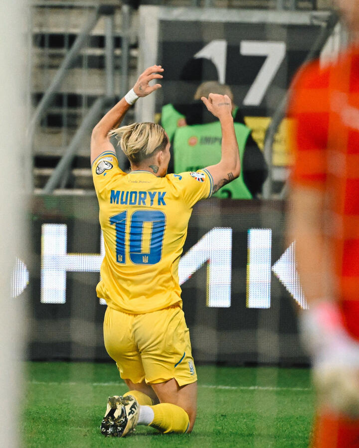 波兰击败乌克兰晋级女子篮球半决赛! 波兰击败乌克兰晋级女子篮球半决赛!