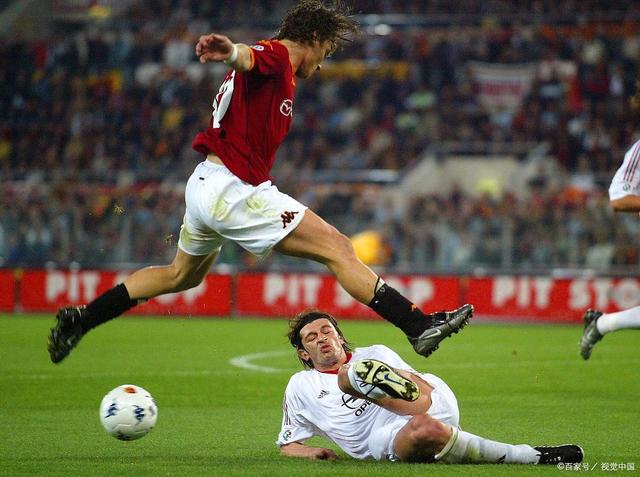 佛罗伦萨客场失利，全队反思的简单介绍