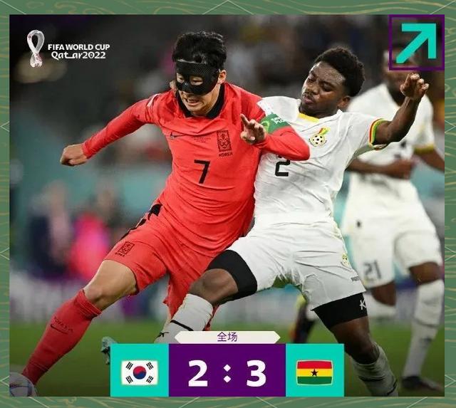 爱游戏官网网页版入口-瑞士队在比赛中击败了巴西队，小组排名上升