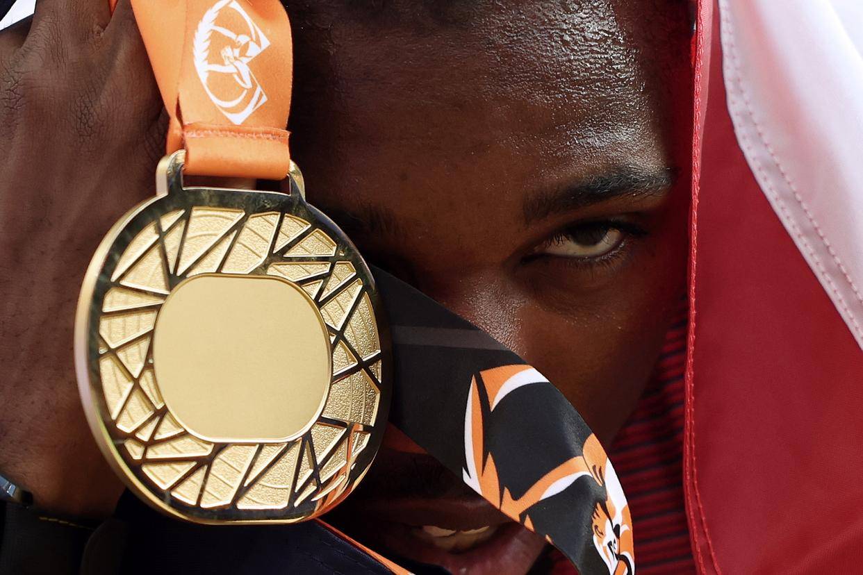 爱游戏官网网页版入口-斯洛文尼亚选手以绝对实力夺得冠军头衔的简单介绍