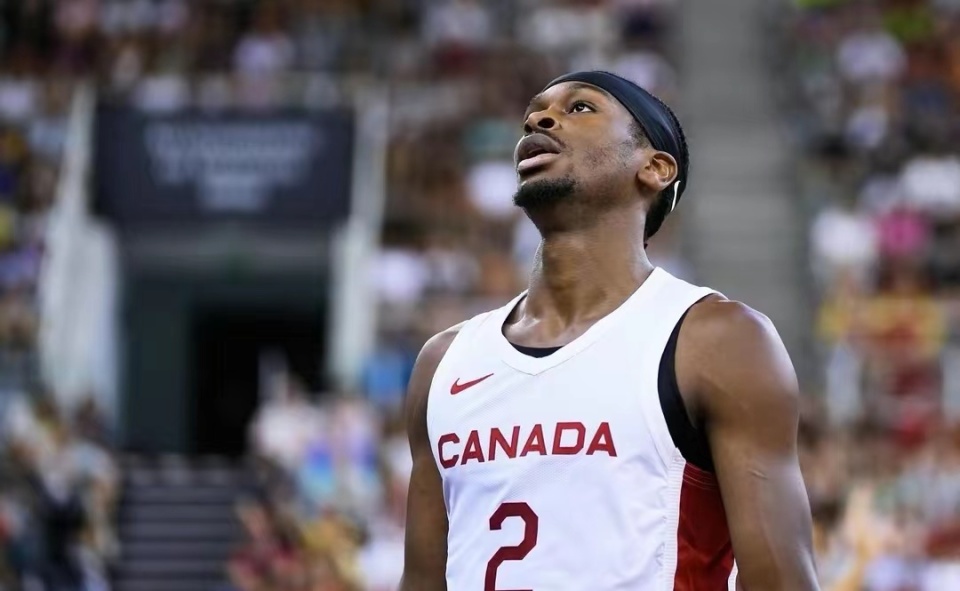 斯洛文尼亚选手以绝对实力夺得冠军头衔的简单介绍 斯洛文尼亚选手以绝对实力夺得冠军头衔的简单介绍