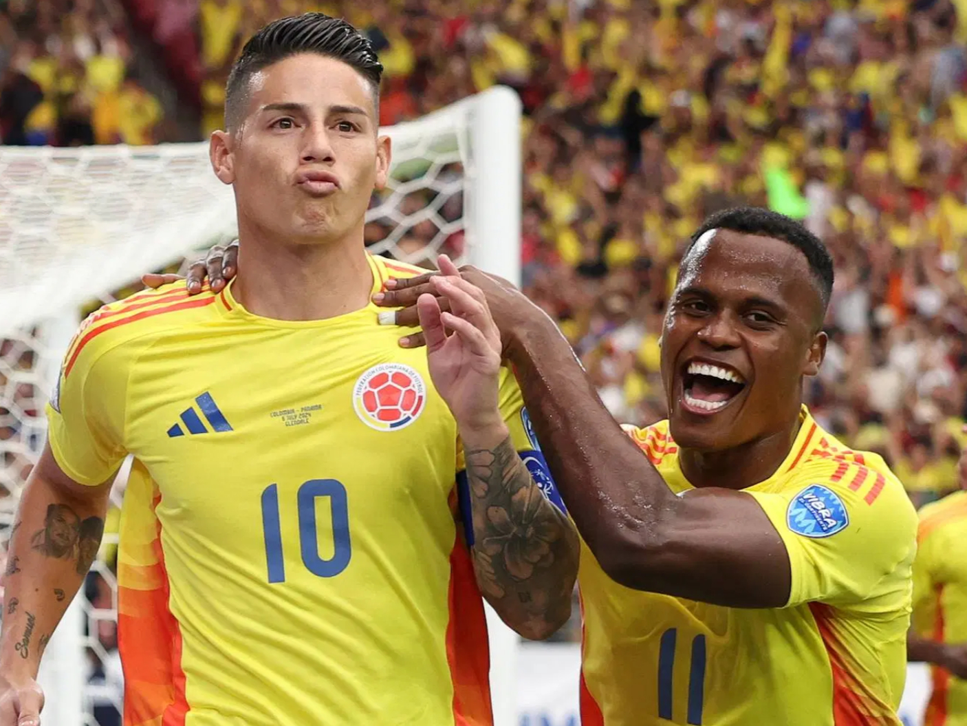 巴拿马小胜摩洛哥,成功晋级欧锦赛八强的简单介绍 巴拿马小胜摩洛哥,成功晋级欧锦赛八强的简单介绍